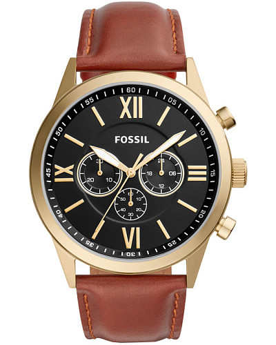 Fossil FB-01  BQ2261